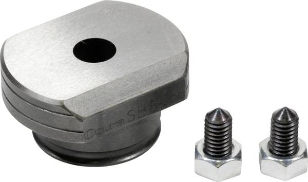 Makita SC00000207 Matryca   1 szt.