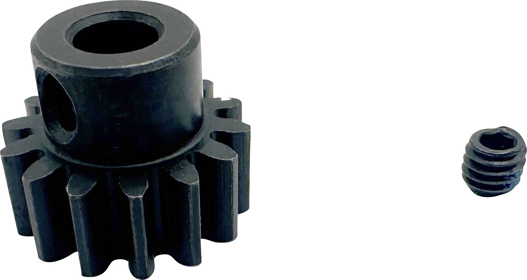 Запасна частина 239014, 1 шт.