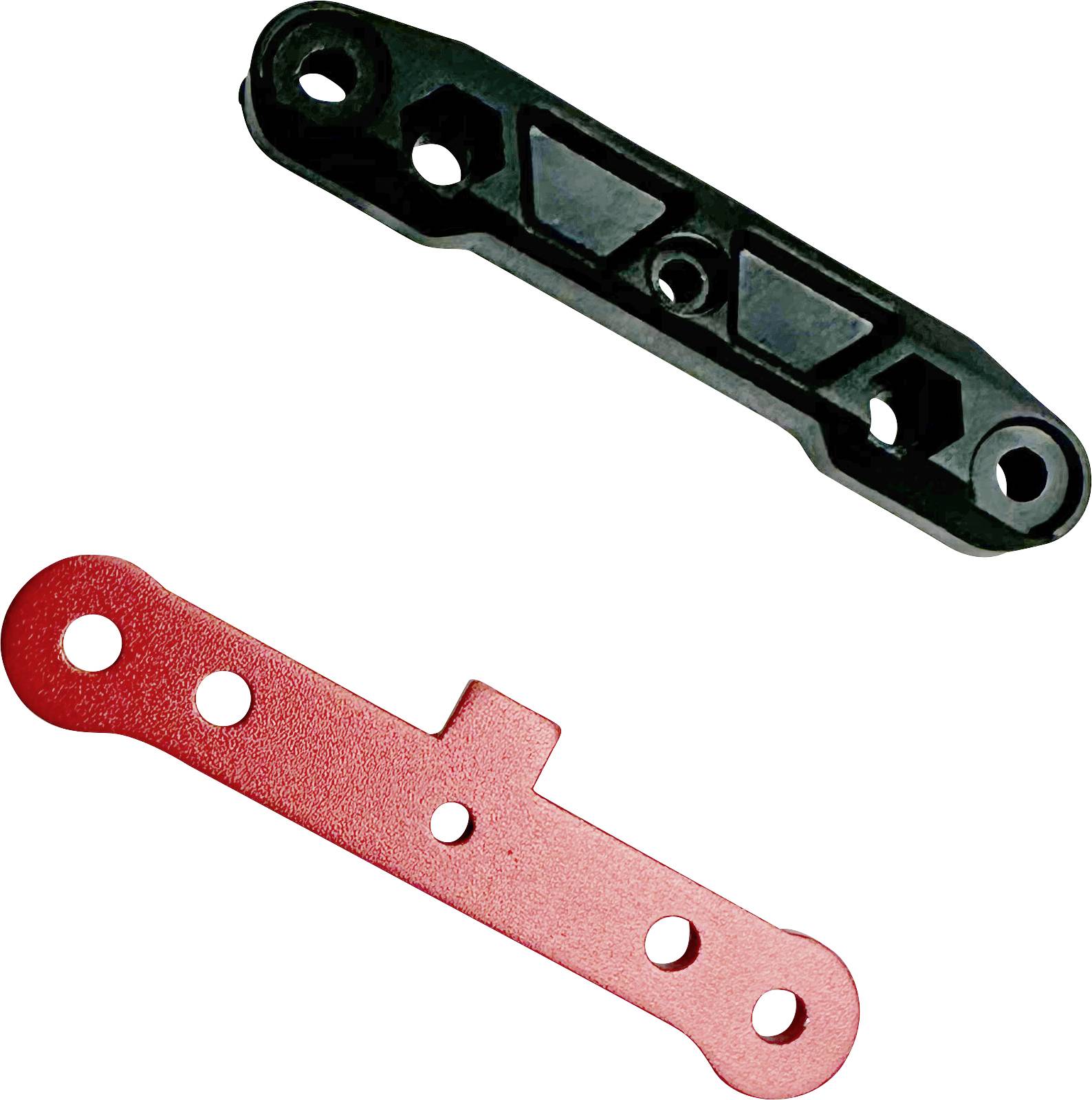 Запасна частина 239027+239038, 1 комплект