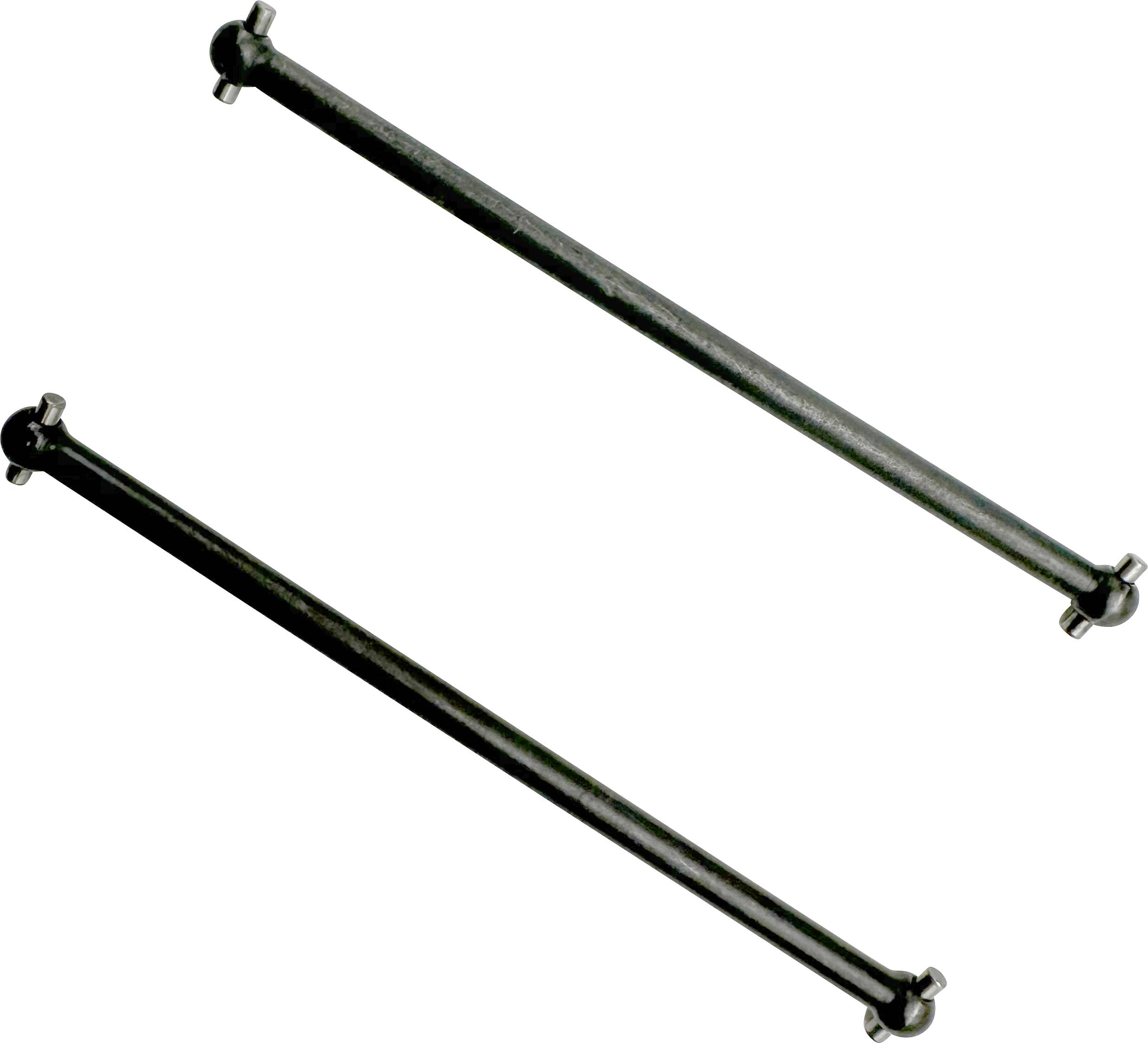 Запасна частина 239048, 1 комплект