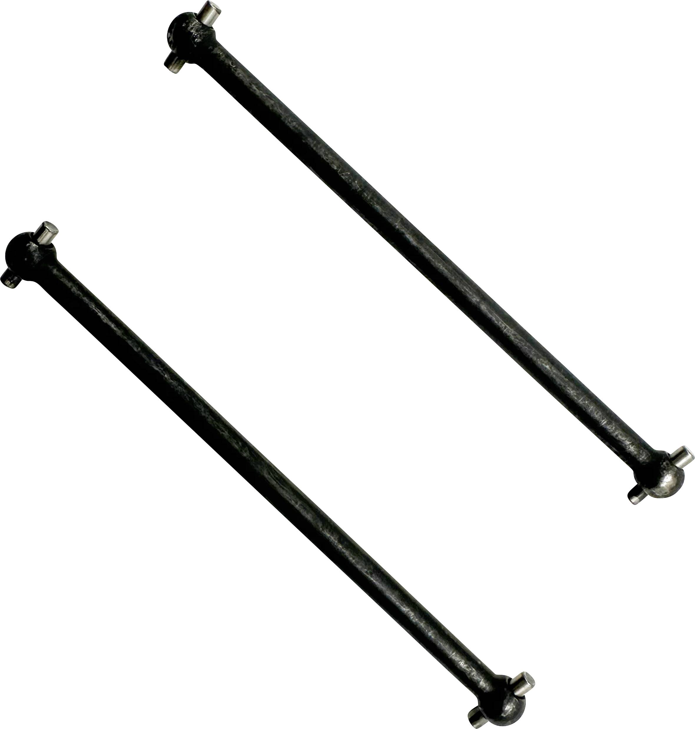 Запасна частина 239041, 1 пара