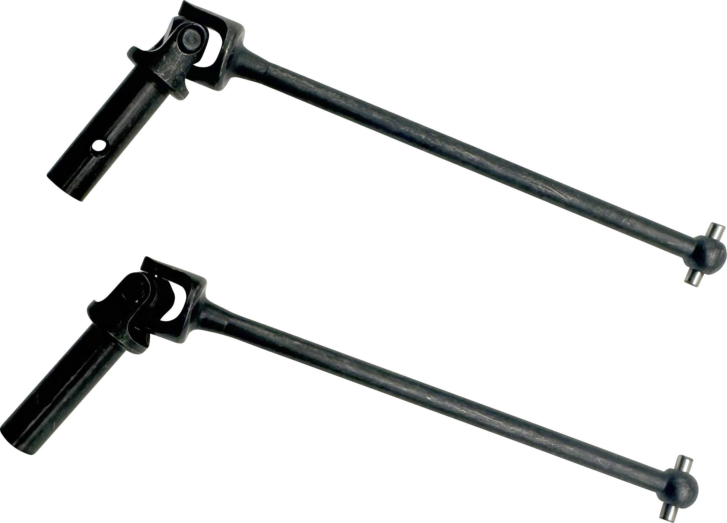 Запасна частина 239022, 1 пара