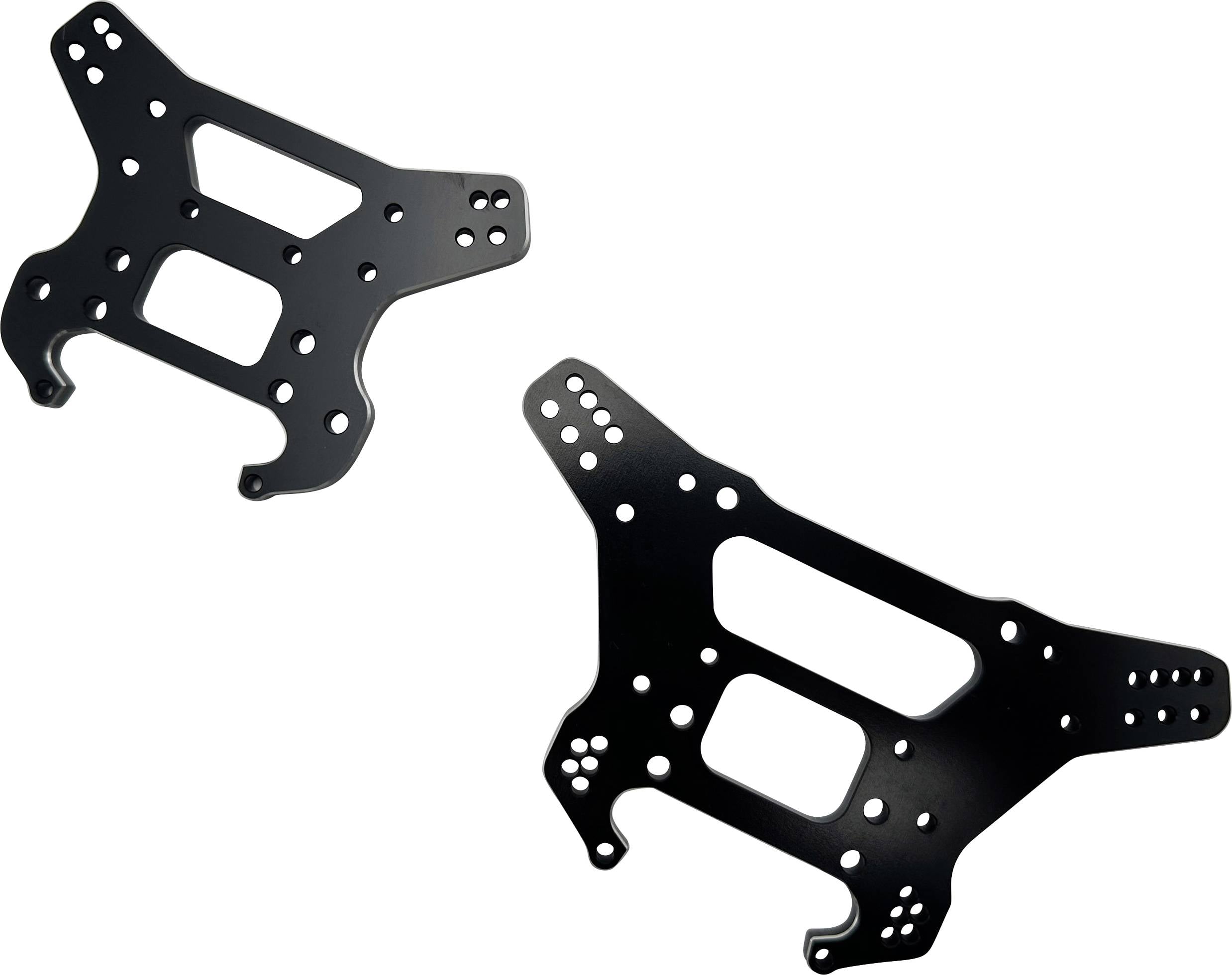 Запасна частина 239026+239037, 1 комплект