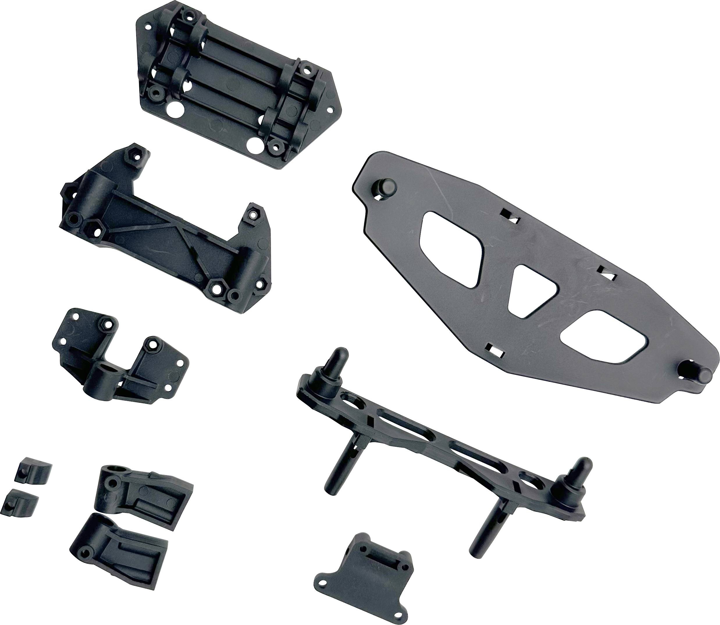 Запасна частина 239025+239033, 1 комплект