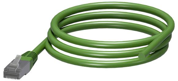 Kabel połączeniowy Siemens 3RC7940-0TE20 sztuka 1 szt.