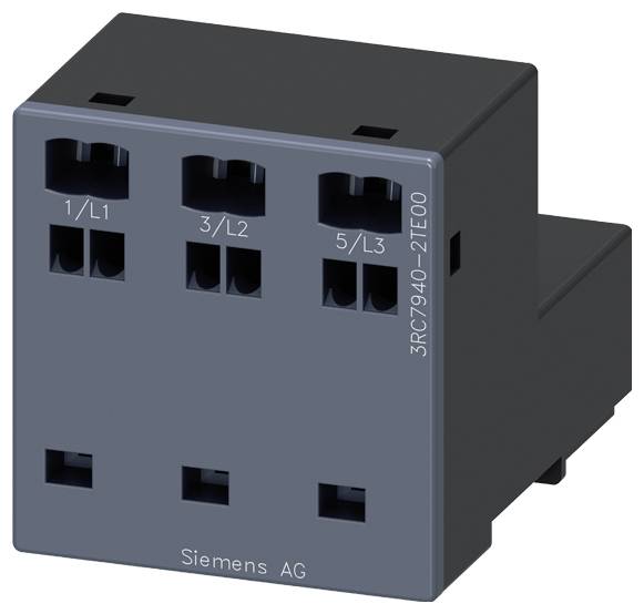 Adapter Siemens 3RC7940-2TE00 sztuka 1 szt.