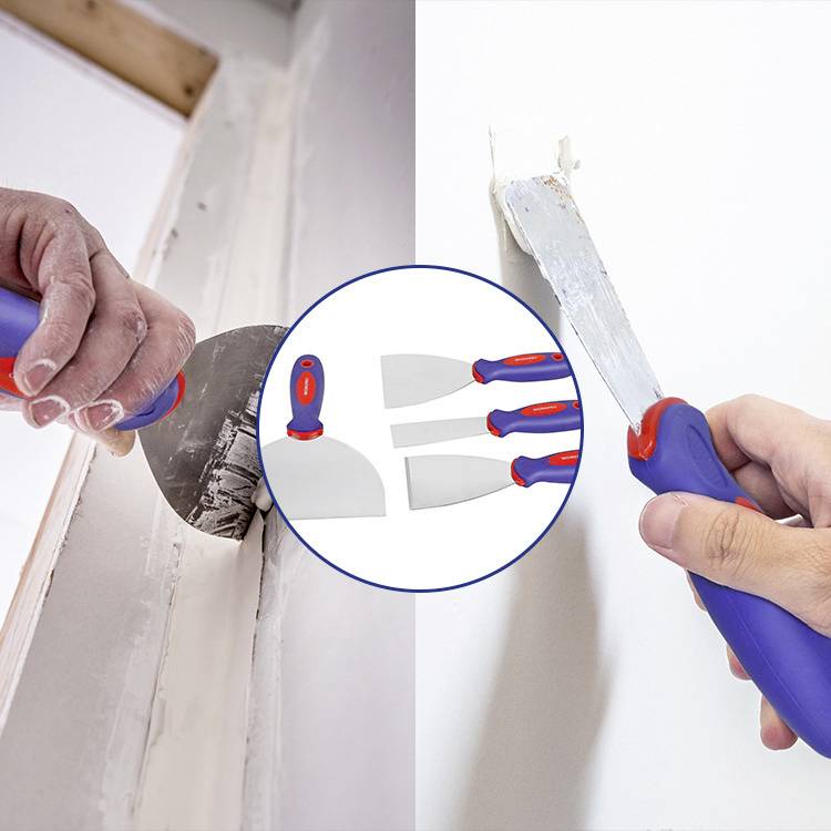 Набір наповнювачів WorkPro WP204310