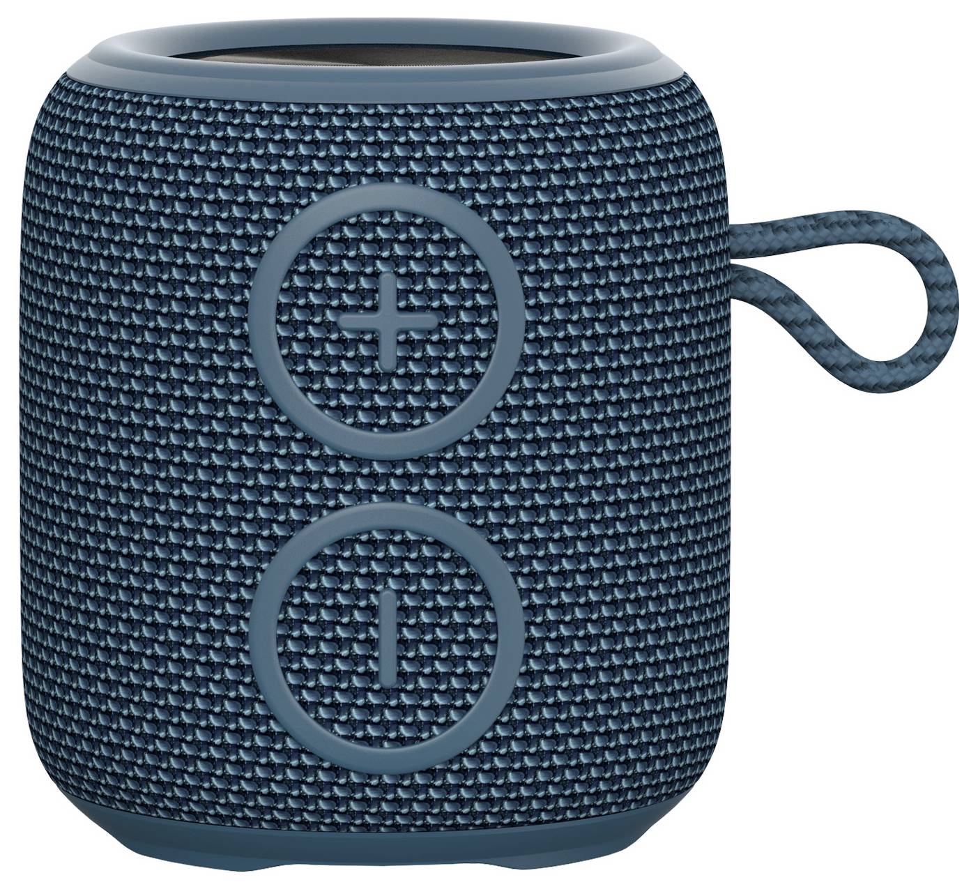 Bluetooth® динамік Mobile Beat PBS 1200 6 Вт синій