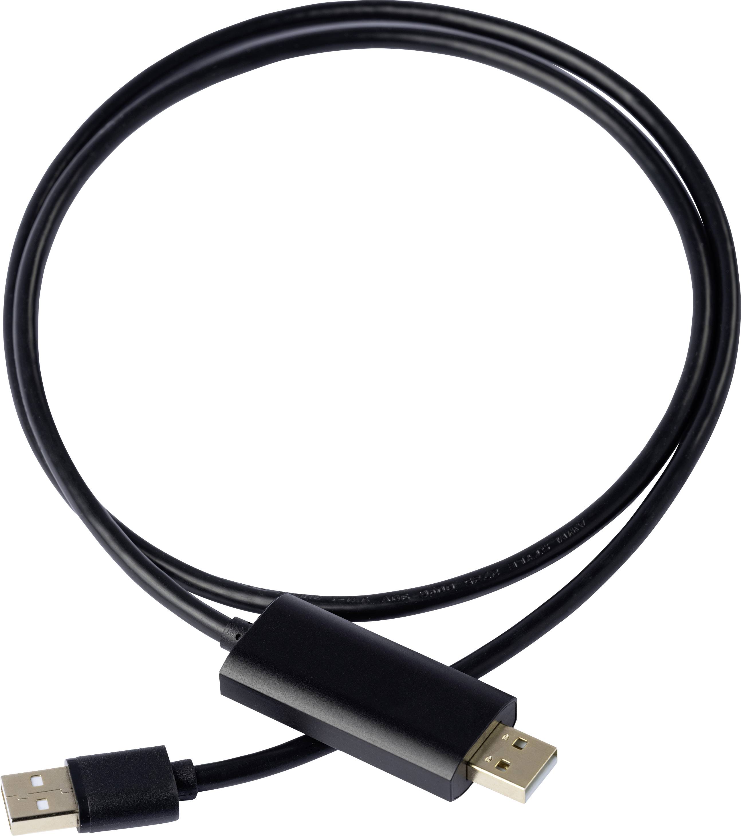 FLIR T912545 Akustiches Datenübertragungskabel 1 шт.