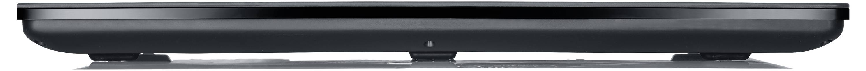 Індукційна варильна поверхня Severin 1033 з функцією таймера, портативна