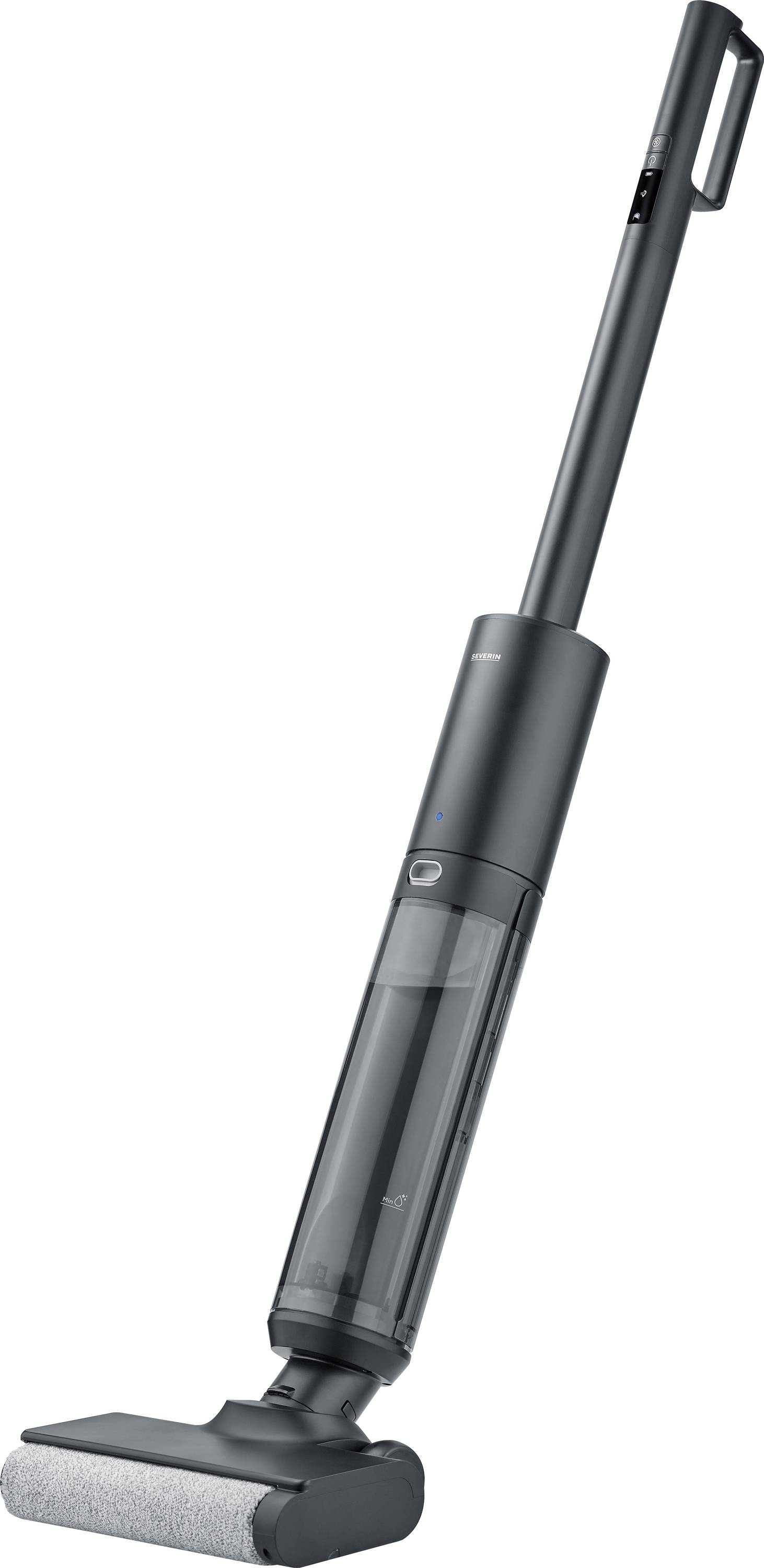 Швабра для підлоги Severin SC 7177