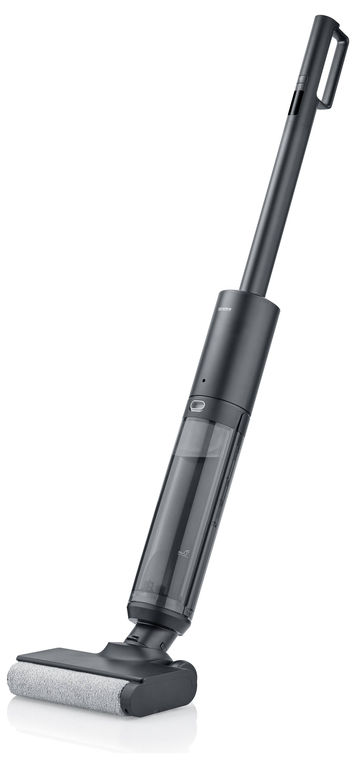 Швабра для підлоги Severin SC 7177