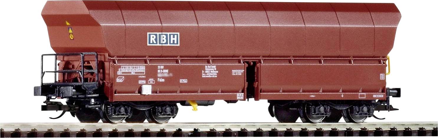 Вантажний вагон Piko TT 47851 TT Falns від RBH