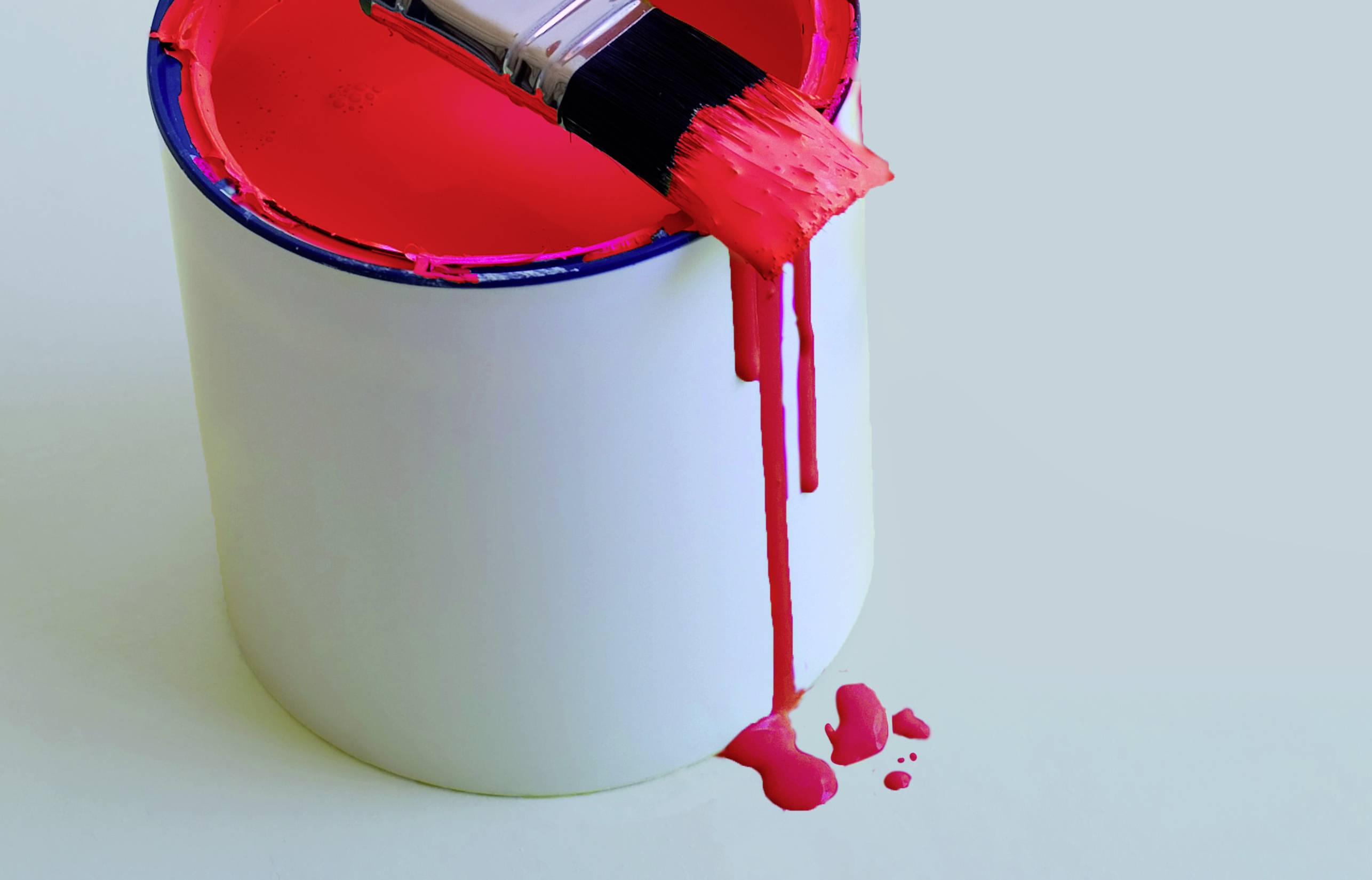 Серветки для прибирання Fischer 567456 Xtreme Кількість: 100 шт.