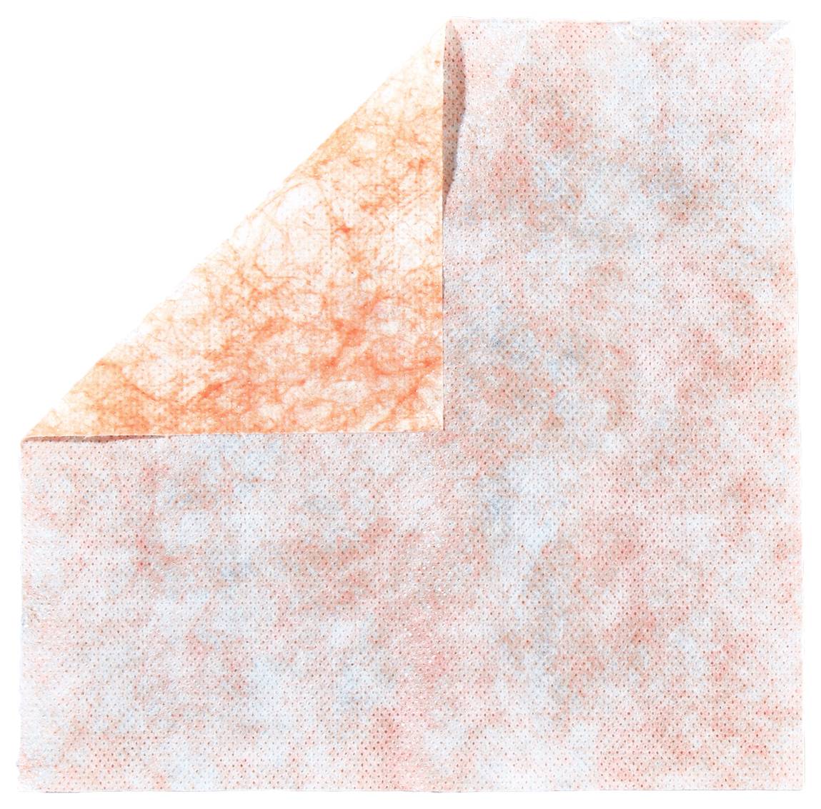 Серветки для прибирання Fischer 567456 Xtreme Кількість: 100 шт.