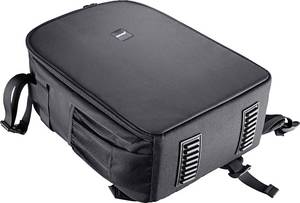 Neewer NB-MF Kamera-Rucksack Plecak  Wodoodporna