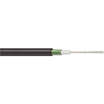 LAPP HITRONIC® HQW3000 8G 62,5/125 OM1 Przewodnik świetlny 100 m-0
