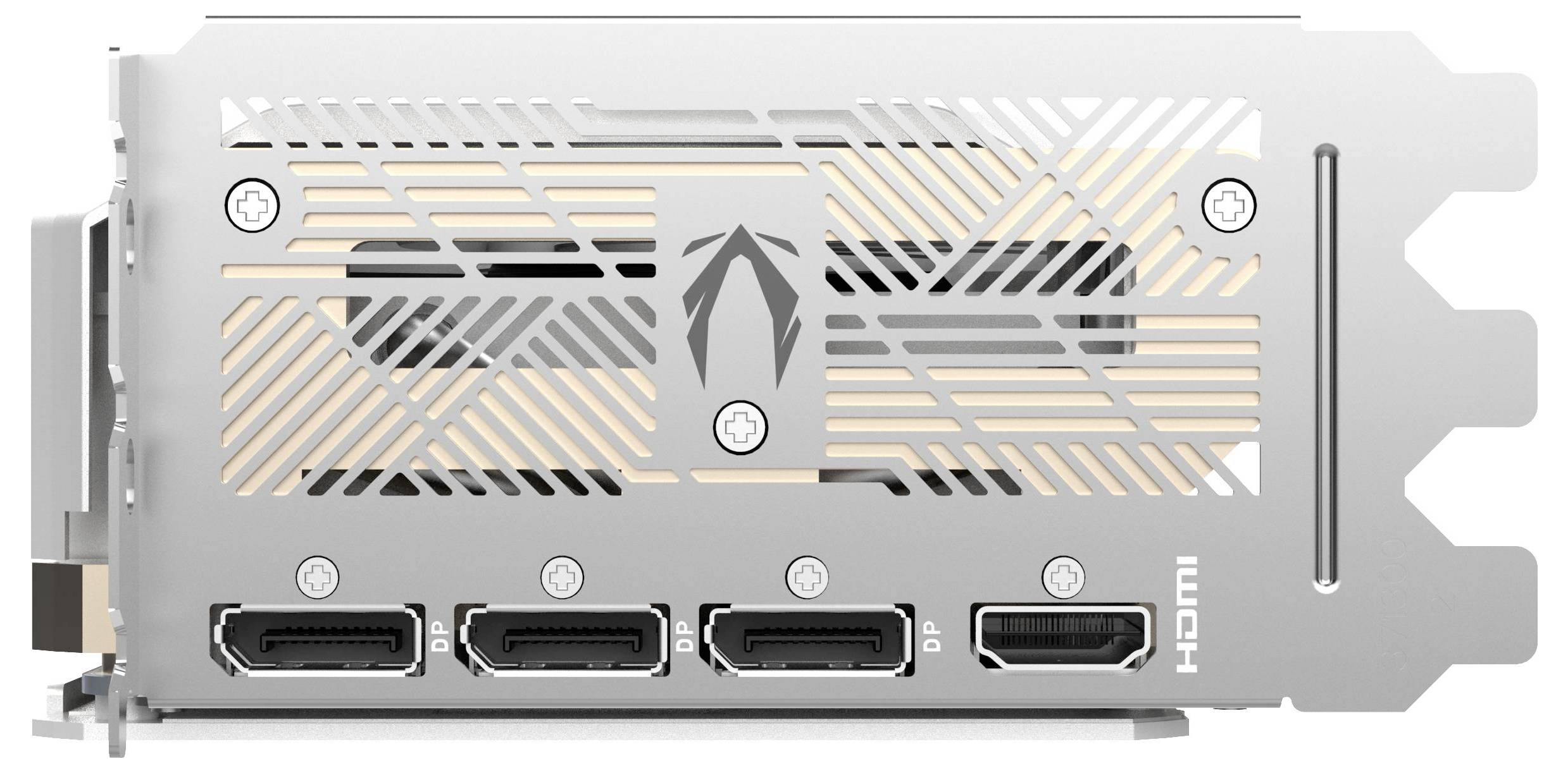 Zotac Karta graficzna Nvidia GeForce RTX 5070 Ti 16 GB GDDR7-VRAM PCIe x16 HDMI, DisplayPort Vulkan-1