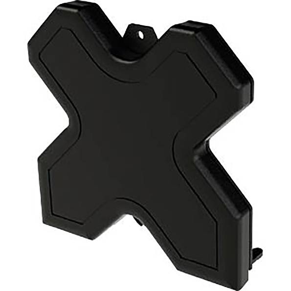 Wittenberg Antennen K-103527 LTE Antenne Mimo 4 x4 Portable