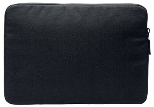 Чохол для ноутбука Kensington, 30,5 см (12 дюймів), (Ш x В x Г) 216 x 317 x 20 мм, чорний