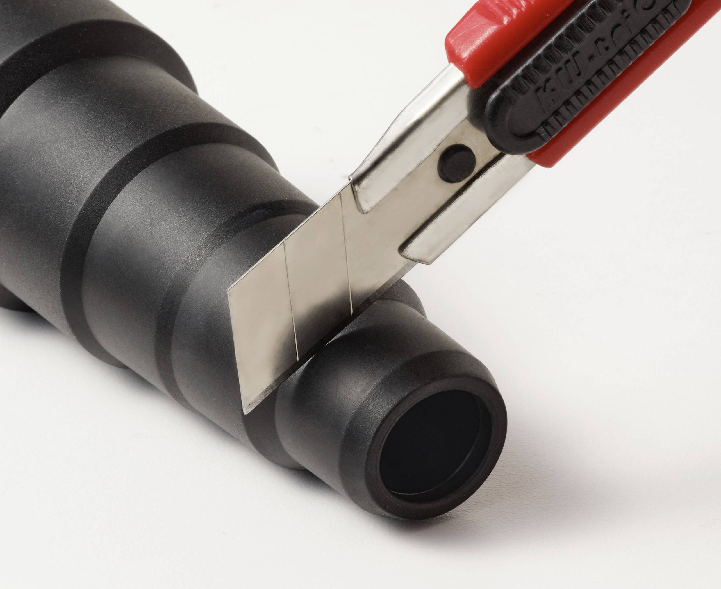 TOOLCRAFT TO-10218696 2 шт.