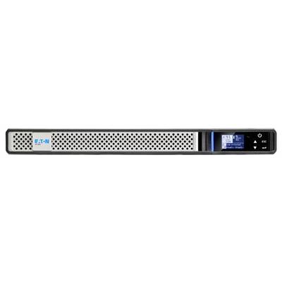 UPS 19 '' 850 VA Eaton 5P850IRG2 5P850IRG2-0