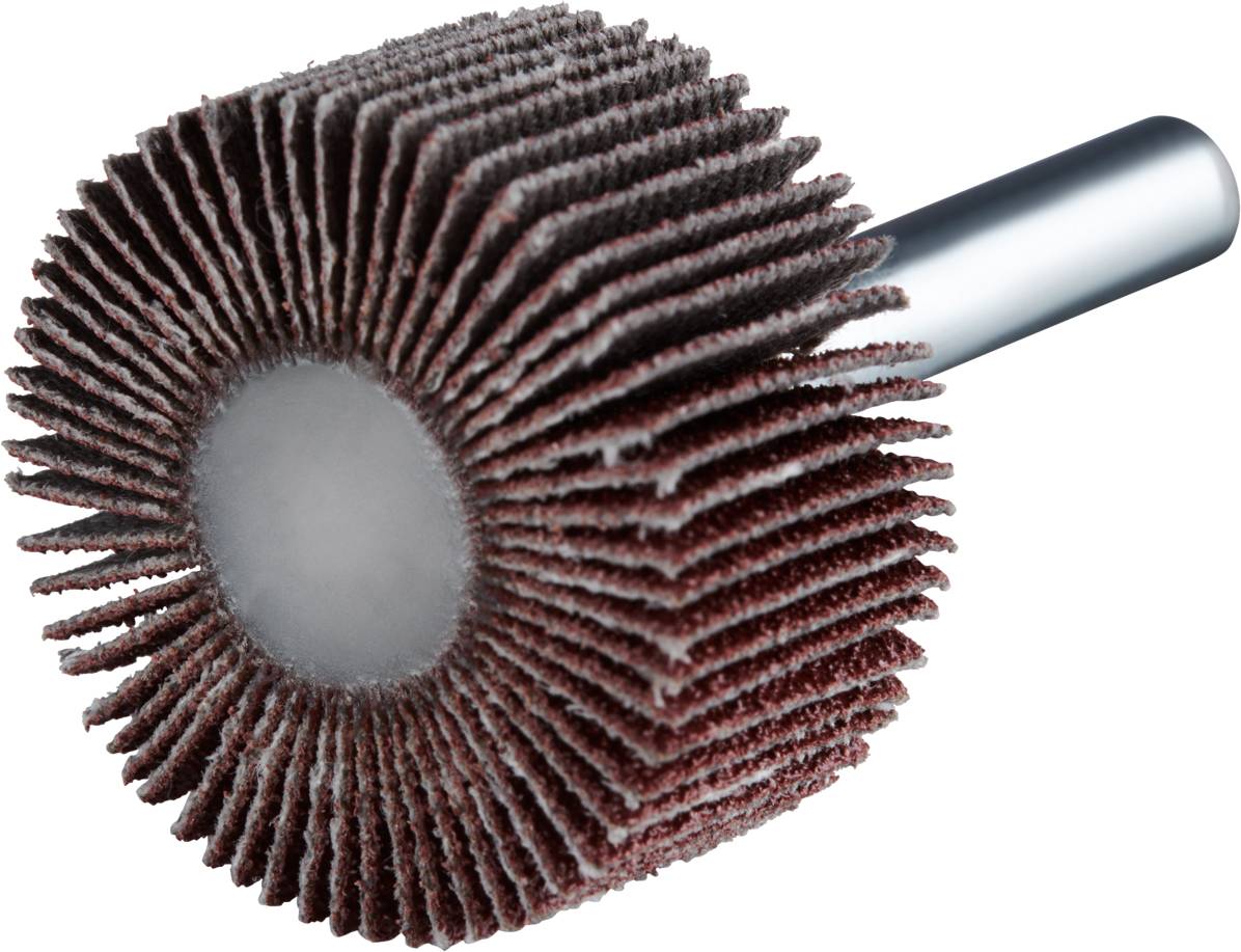 Шліфувальні круги Rhodius 305120, 10 шт.