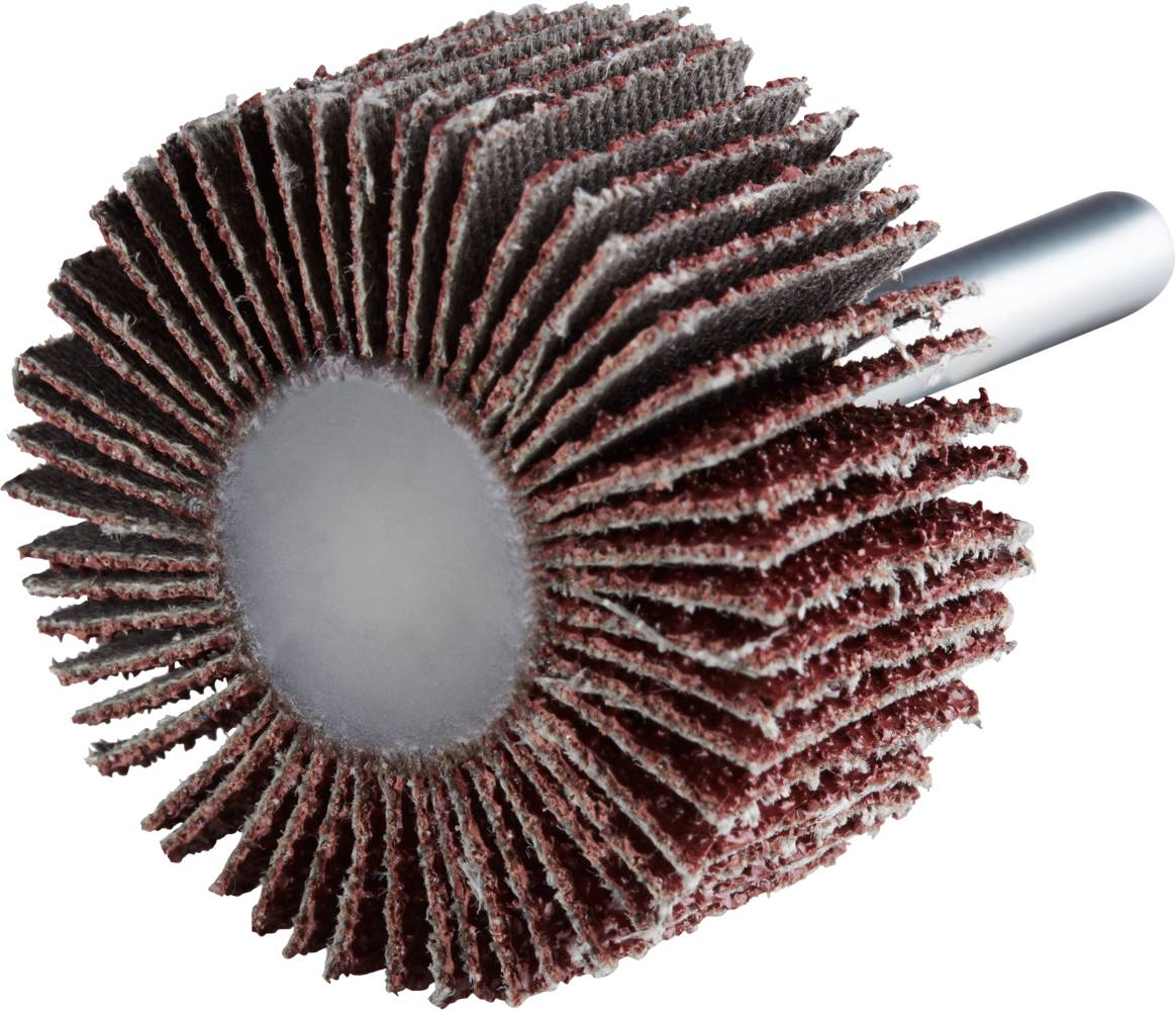 Шліфувальні круги Rhodius 305643, 10 шт.