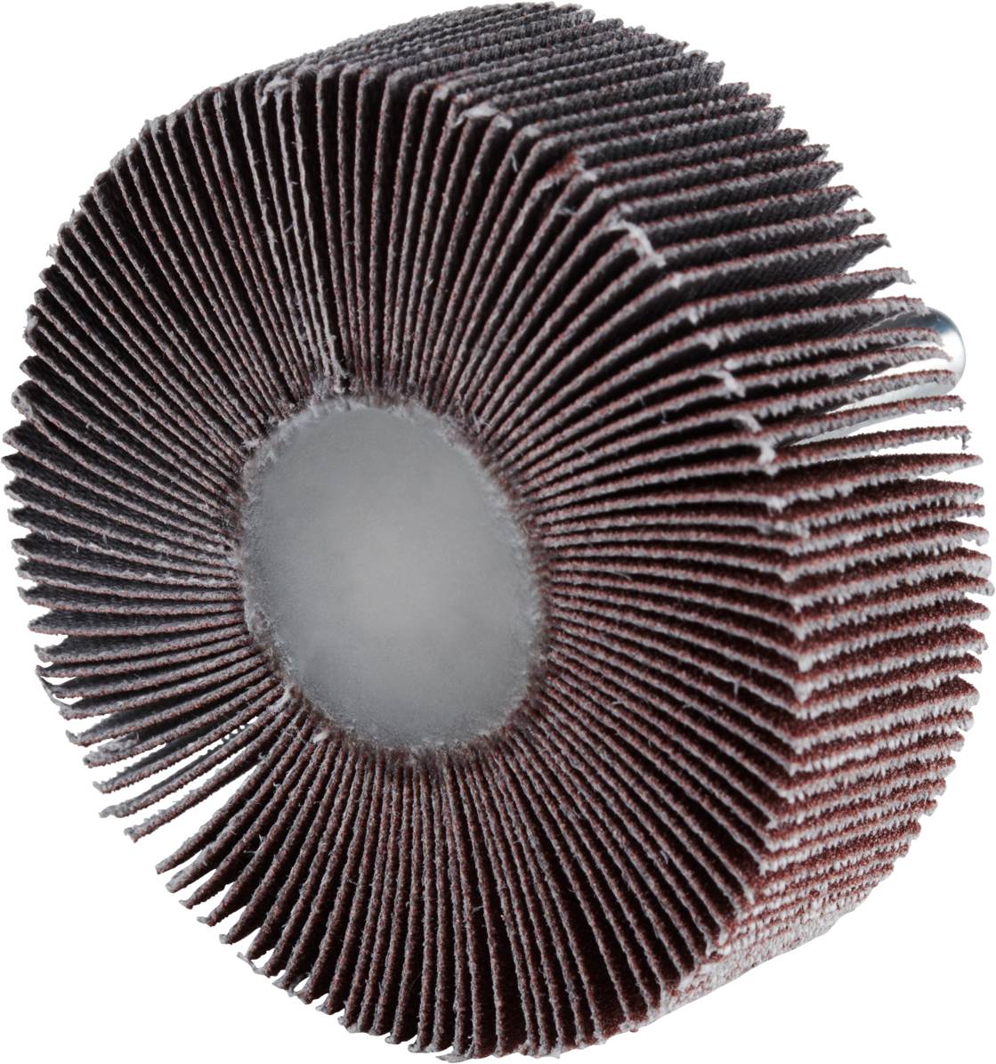 Rhodius 305150 Шліфувальний круг 10 шт.