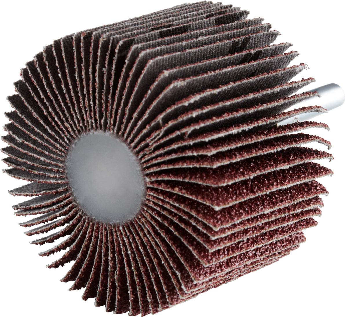 Шліфувальні круги Rhodius 305492, 10 шт.