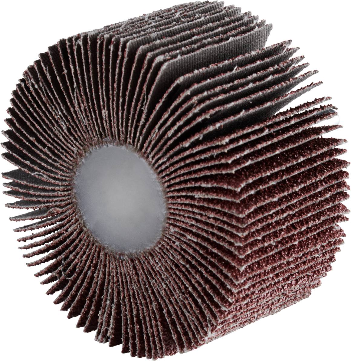 Шліфувальні круги Rhodius 305648, 10 шт.