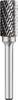 Frez Rhodius HF A ALPHA 304379, 1 szt.