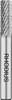 Frez Rhodius HF A TOP 305003, 20 mm x 120 mm x 20 mm, 1 szt.