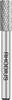 Frez Rhodius HF A TOP 305004, 20 mm x 120 mm x 20 mm, 1 szt.