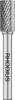 Frez Rhodius HF A TOP 305006, 20 mm x 120 mm x 20 mm, 1 szt.