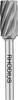 Frez Rhodius HF A TOP 305007, 20 mm x 120 mm x 20 mm, 1 szt.