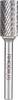 Frez Rhodius HF A TOP 305008, 20 mm x 120 mm x 20 mm, 1 szt.
