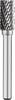 Frez Rhodius HF B ALPHA 304381, 1 szt.