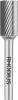 Frez Rhodius HF B TOP 305670, 20 mm x 120 mm x 20 mm, 1 szt.
