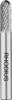 Frez Rhodius HF C TOP 305023, 400 mm x 20 mm x 120 mm x 20 mm, 1 szt.