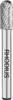 Frez Rhodius HF C TOP 305024, 20 mm x 120 mm x 20 mm, 1 szt.