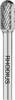 Frez Rhodius HF C TOP 305026, 20 mm x 120 mm x 20 mm, 1 szt.