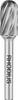 Frez Rhodius HF C TOP 305027, 20 mm x 120 mm x 20 mm, 1 szt.