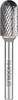 Frez Rhodius HF C TOP 305028, 20 mm x 120 mm x 20 mm, 1 szt.