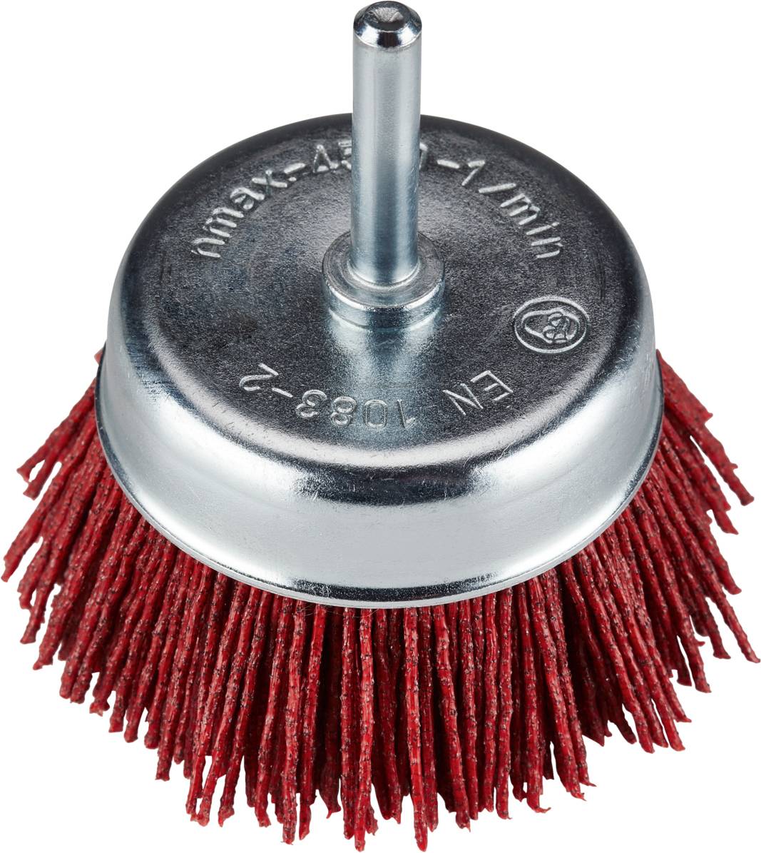 Кисть Rhodius HTB 353042 10 шт.