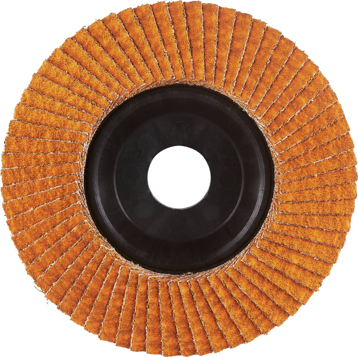 Клапанний диск Rhodius JUMBO LONGLIFE TRIM 211411 10 шт.