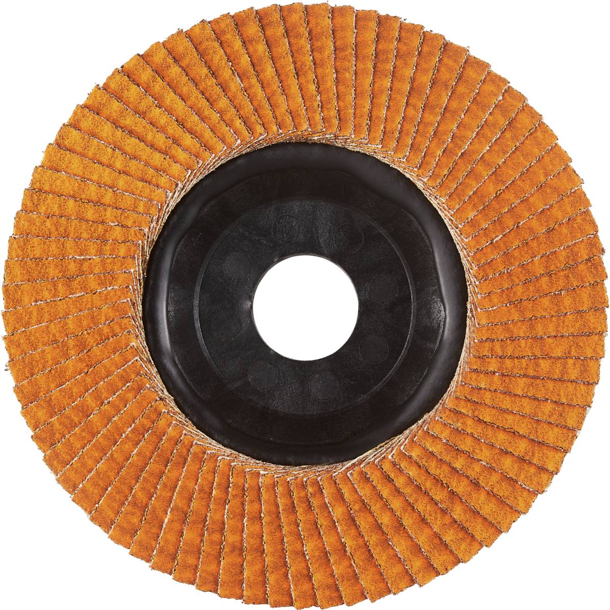 Клапанний диск Rhodius JUMBO LONGLIFE TRIM 211412 10 шт.