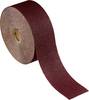 Papier ścierny pas Rhodius KERR 305461 50 m 1 szt.