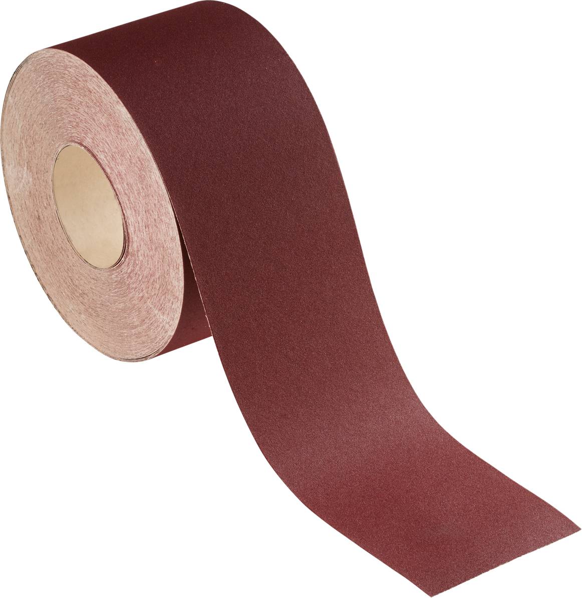 Papier ścierny pas Rhodius KERR 305466 50 m 1 szt.