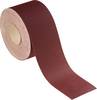 Papier ścierny pas Rhodius KERR 305466 50 m 1 szt.